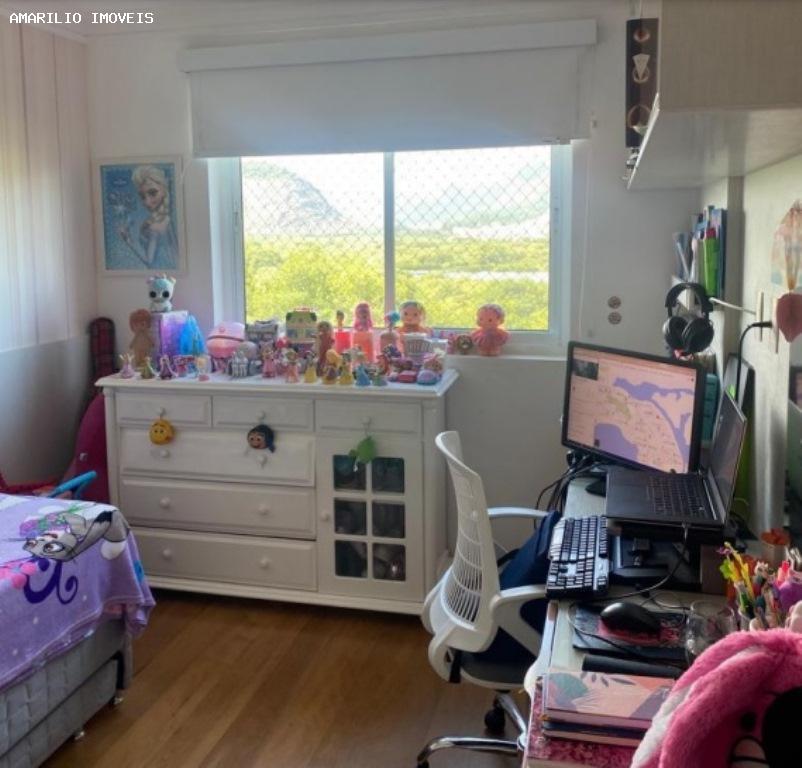 Apartamento, 3 quartos, 157 m² - Foto 11