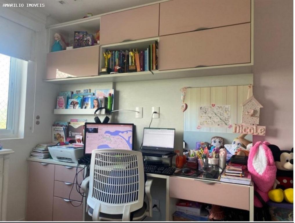 Apartamento, 3 quartos, 157 m² - Foto 12