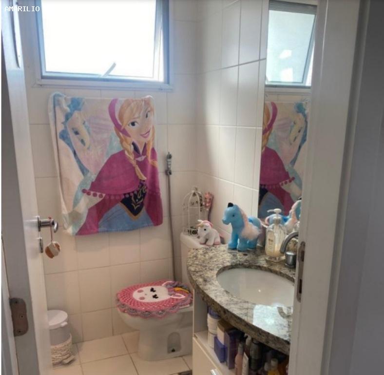 Apartamento, 3 quartos, 157 m² - Foto 15