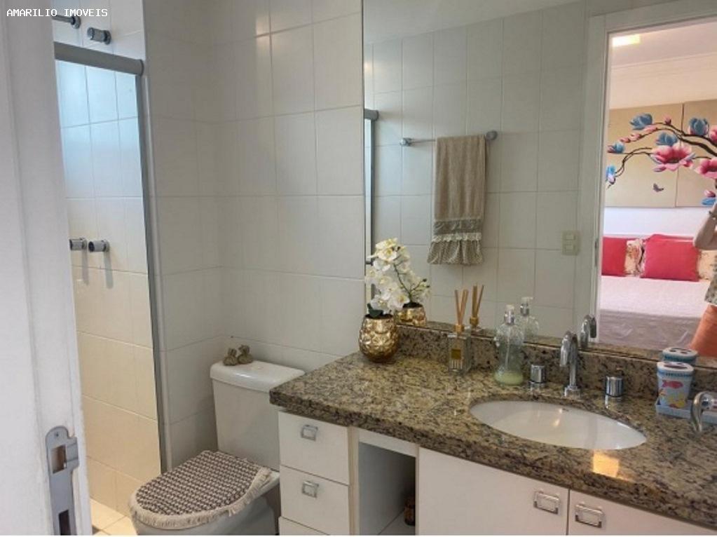 Apartamento, 3 quartos, 157 m² - Foto 17
