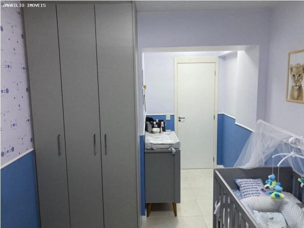 Apartamento, 3 quartos, 94 m² - Foto 8