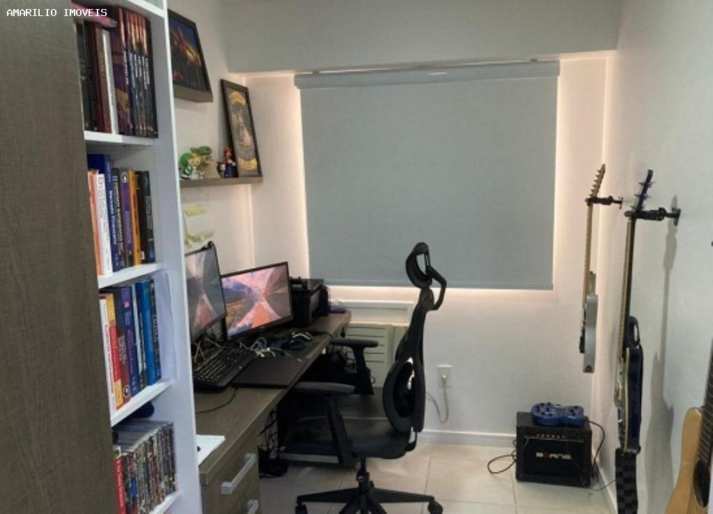 Apartamento, 3 quartos, 94 m² - Foto 10