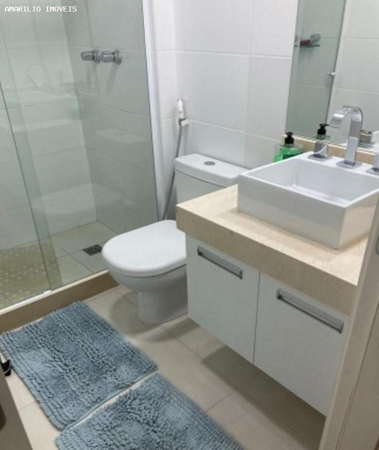 Apartamento, 3 quartos, 94 m² - Foto 12