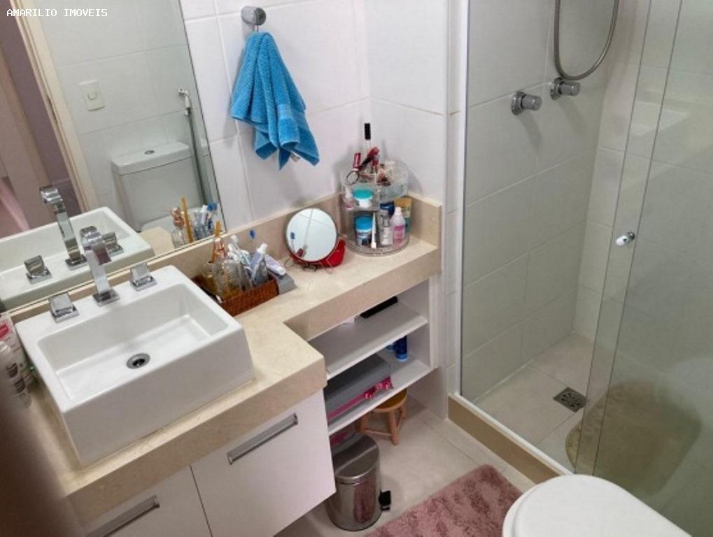 Apartamento, 3 quartos, 94 m² - Foto 16