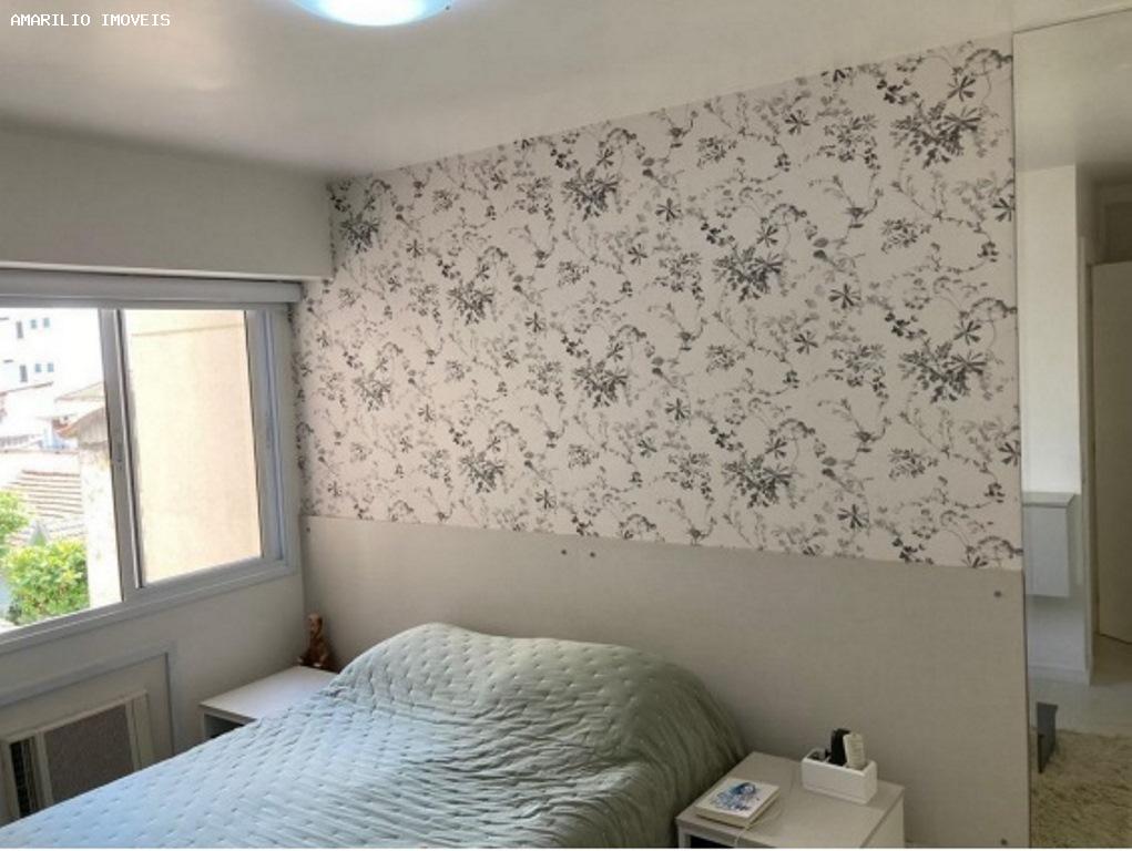 Apartamento, 3 quartos, 94 m² - Foto 13