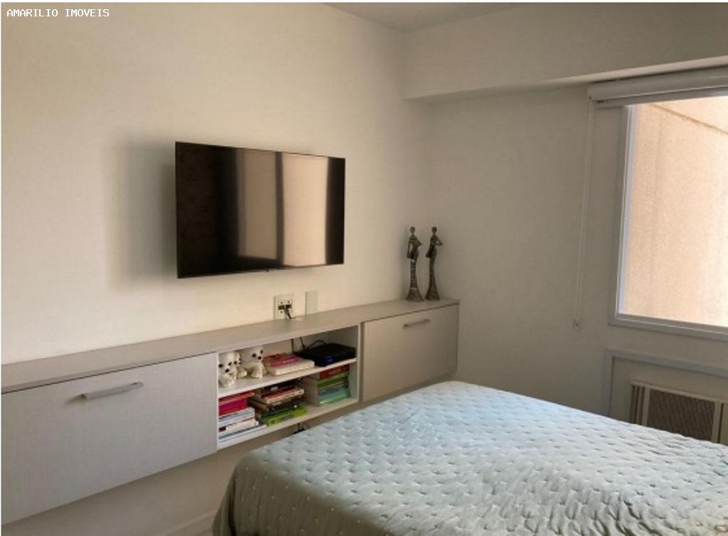 Apartamento, 3 quartos, 94 m² - Foto 15