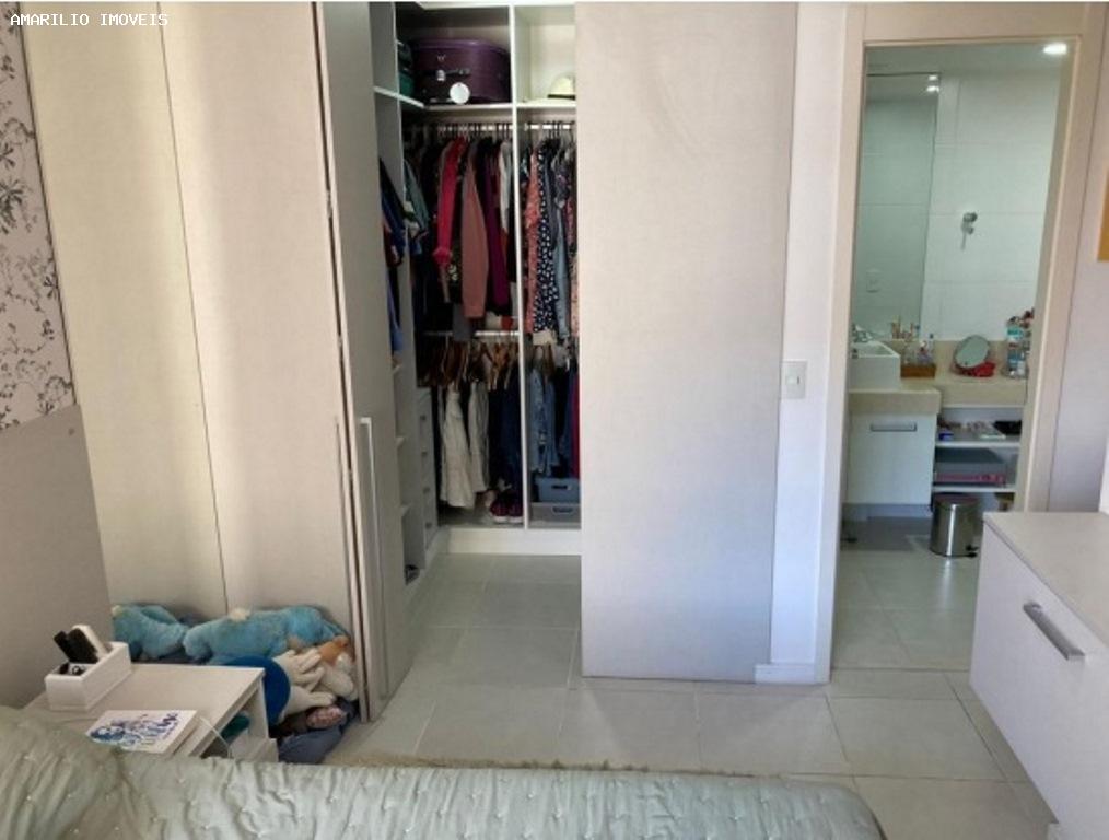 Apartamento, 3 quartos, 94 m² - Foto 14