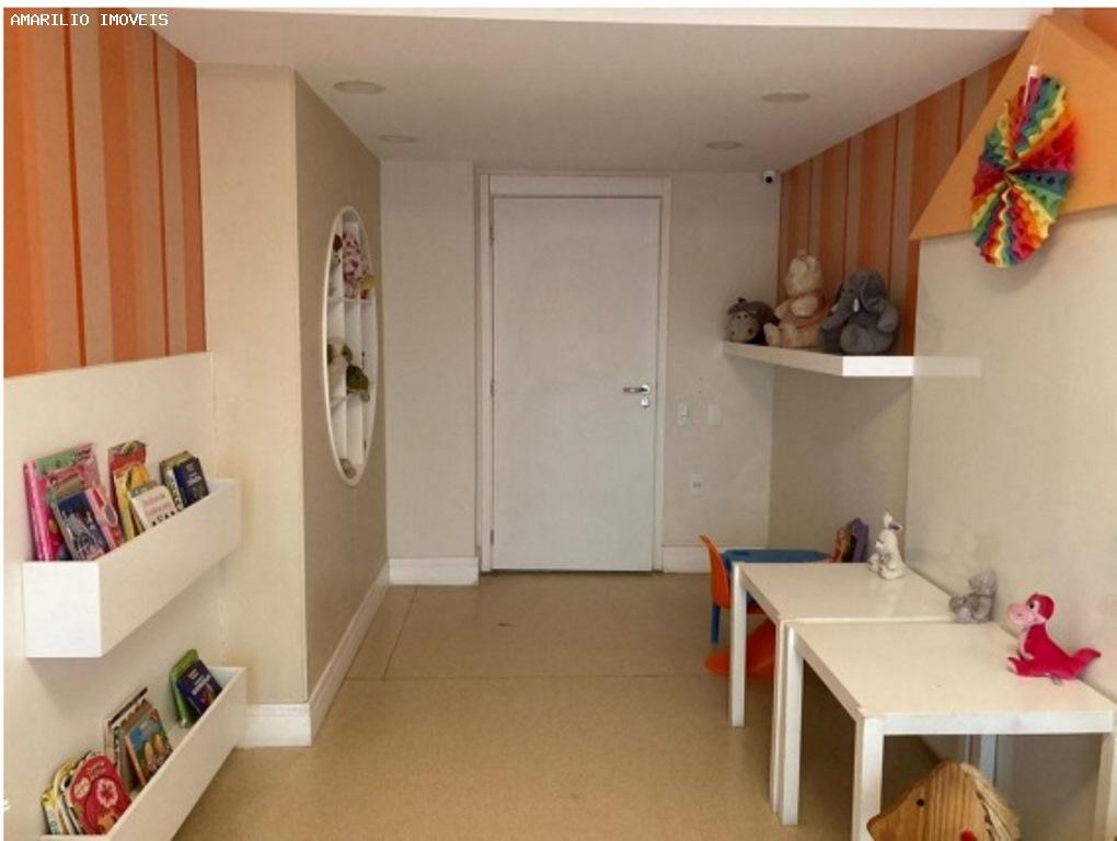 Apartamento, 3 quartos, 94 m² - Foto 18
