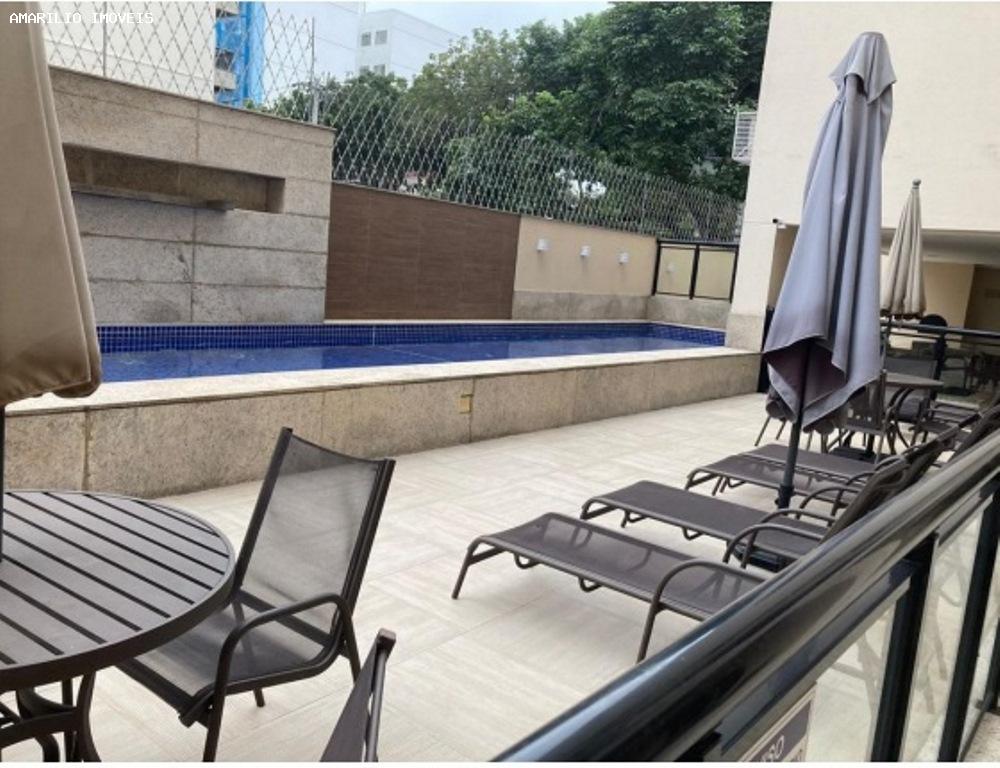 Apartamento, 3 quartos, 94 m² - Foto 20