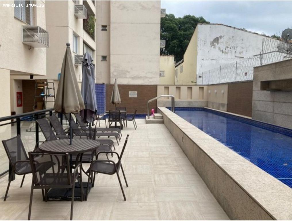 Apartamento, 3 quartos, 94 m² - Foto 19