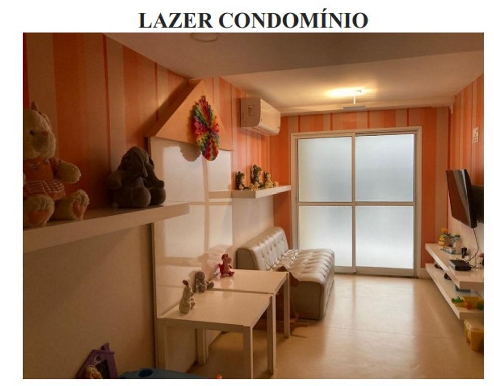 Apartamento, 3 quartos, 94 m² - Foto 17