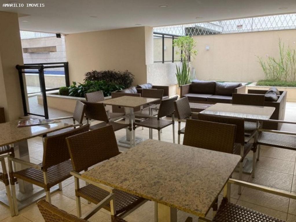 Apartamento, 3 quartos, 94 m² - Foto 21
