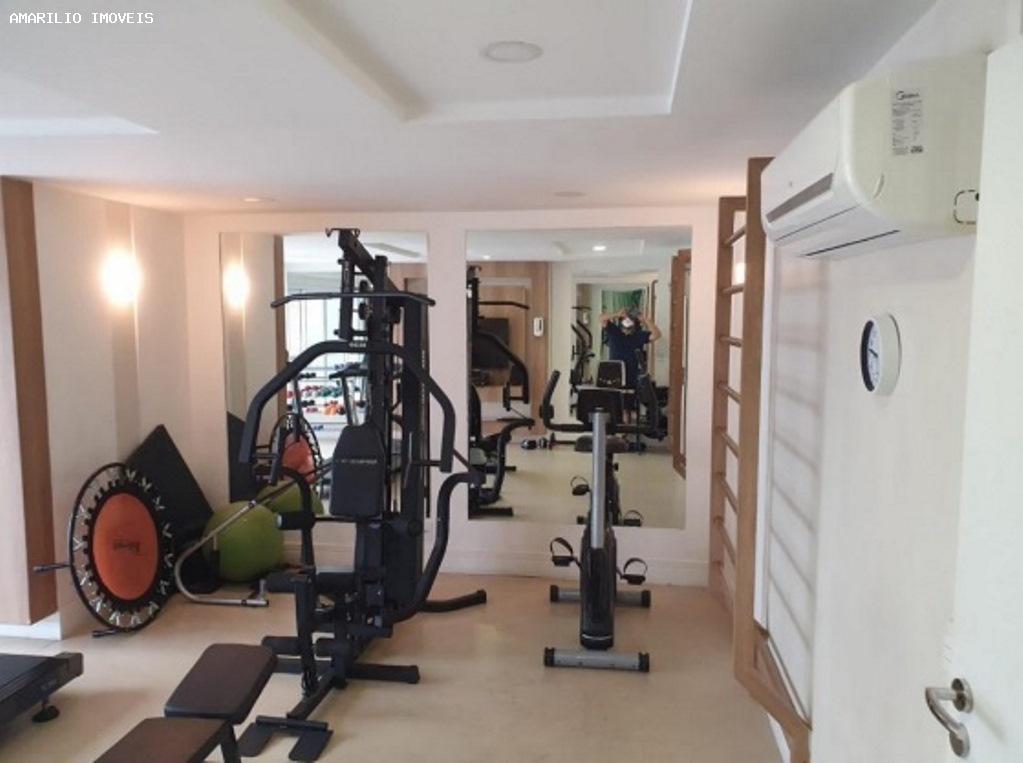 Apartamento, 3 quartos, 94 m² - Foto 23