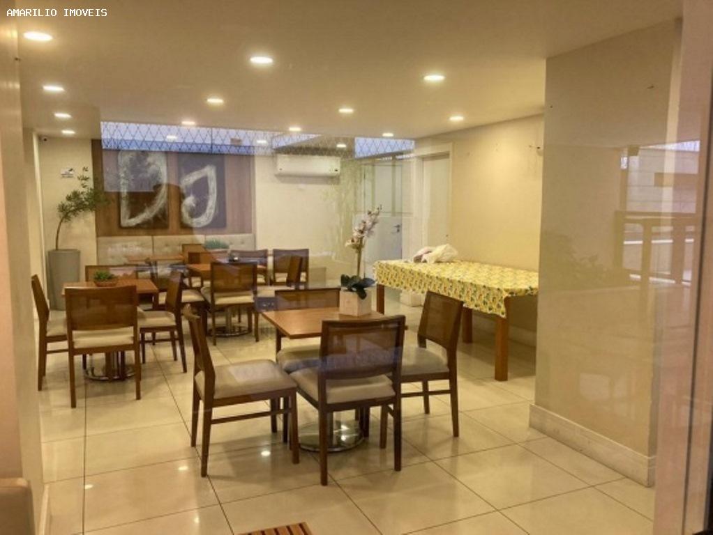 Apartamento, 3 quartos, 94 m² - Foto 24