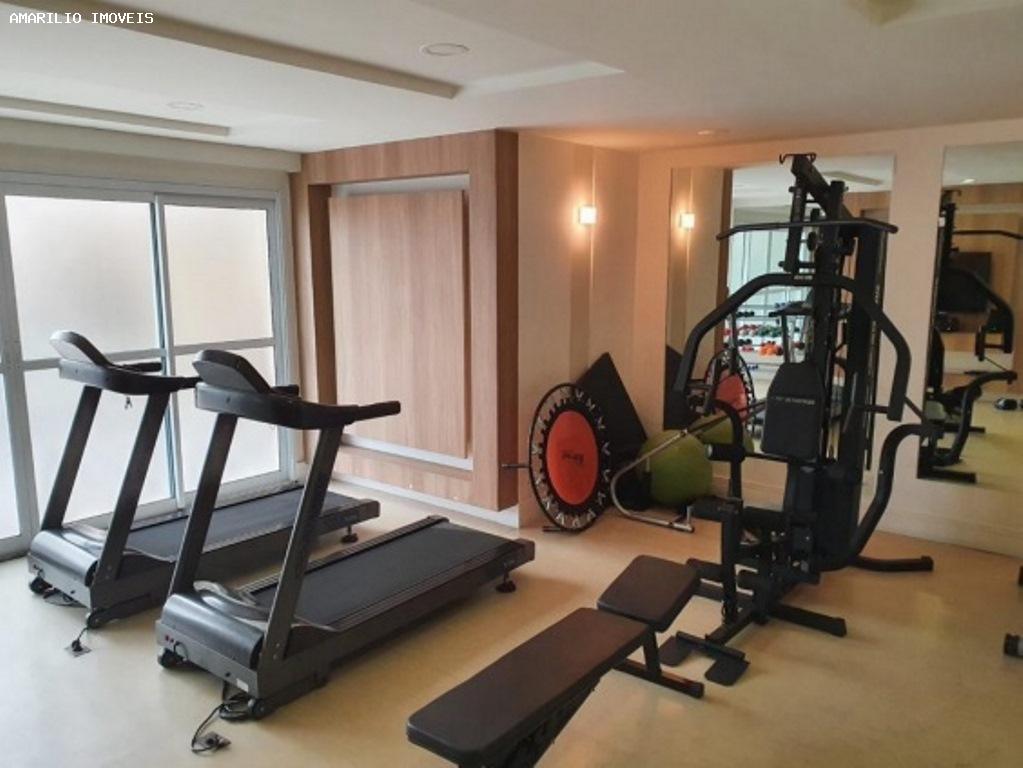 Apartamento, 3 quartos, 94 m² - Foto 22