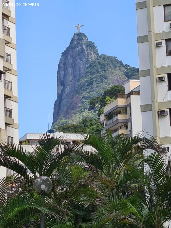 Apartamento, 2 quartos, 76 m² - Foto 1