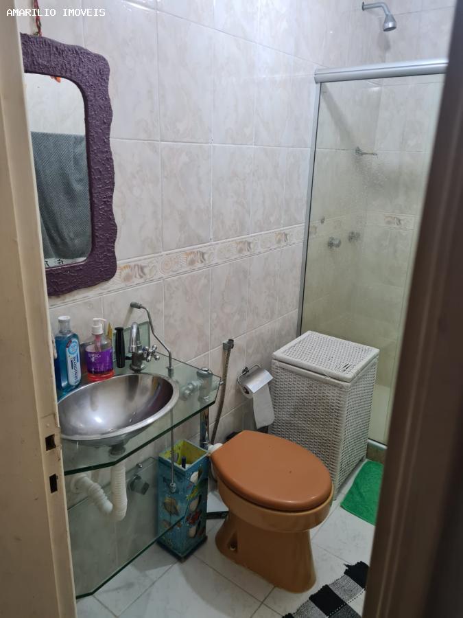 Apartamento, 2 quartos, 76 m² - Foto 3