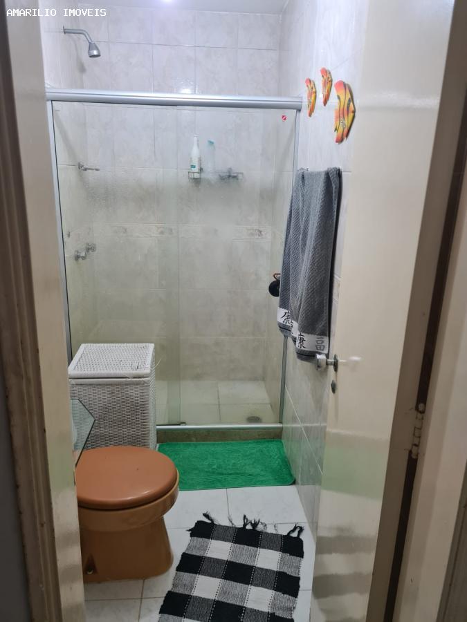 Apartamento, 2 quartos, 76 m² - Foto 5