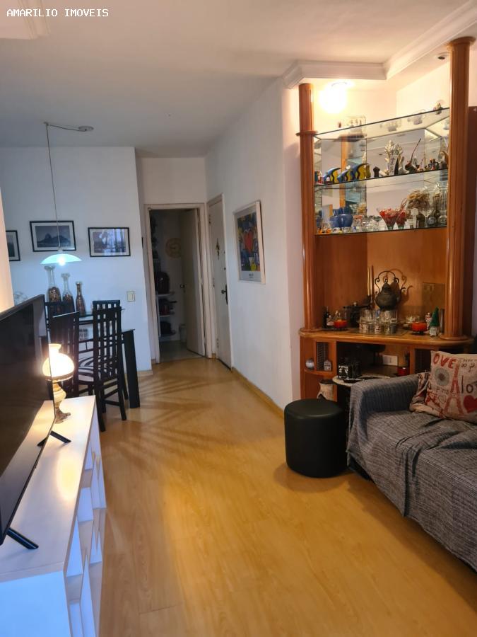 Apartamento, 2 quartos, 76 m² - Foto 6