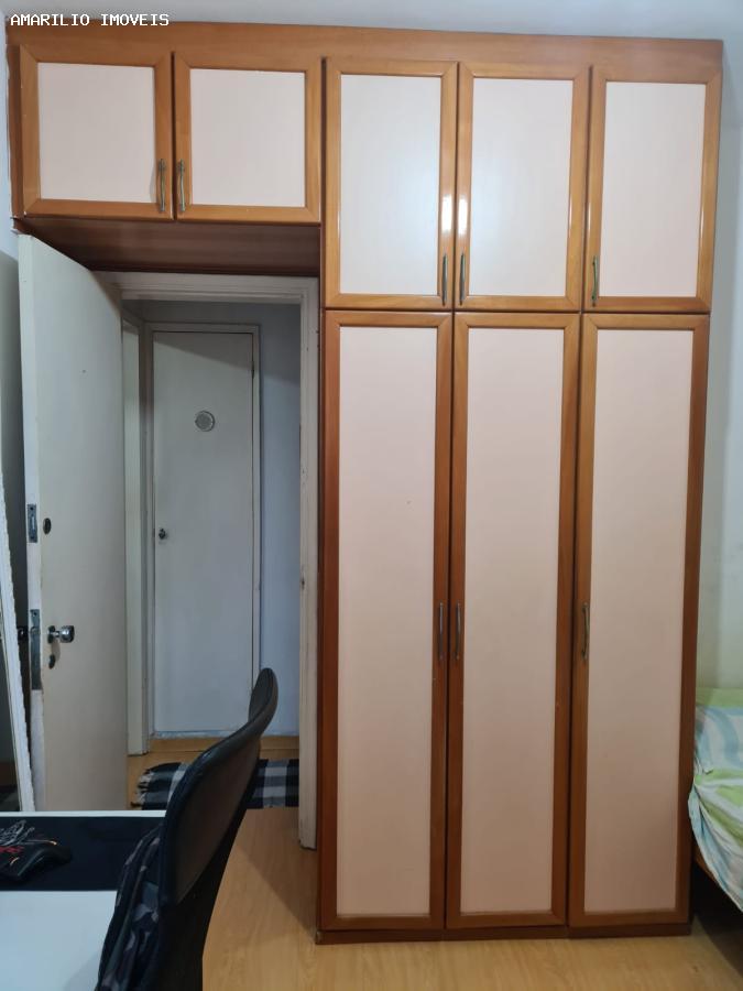 Apartamento, 2 quartos, 76 m² - Foto 8