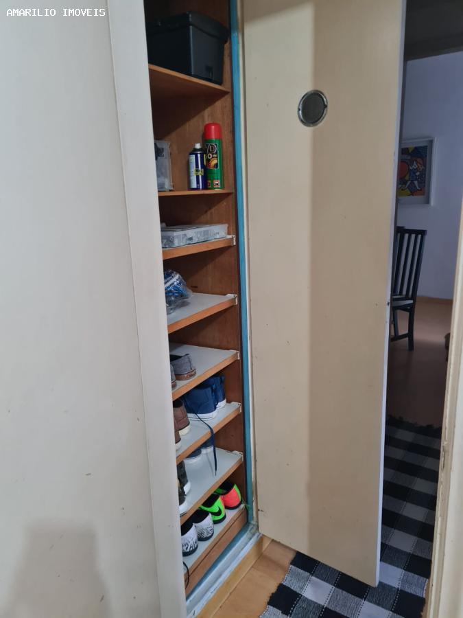 Apartamento, 2 quartos, 76 m² - Foto 7