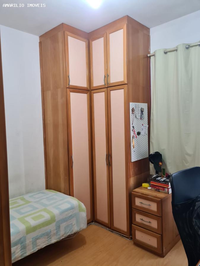 Apartamento, 2 quartos, 76 m² - Foto 9