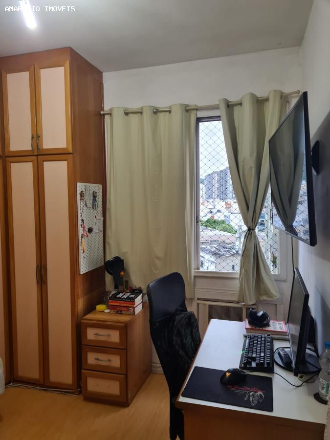 Apartamento, 2 quartos, 76 m² - Foto 10