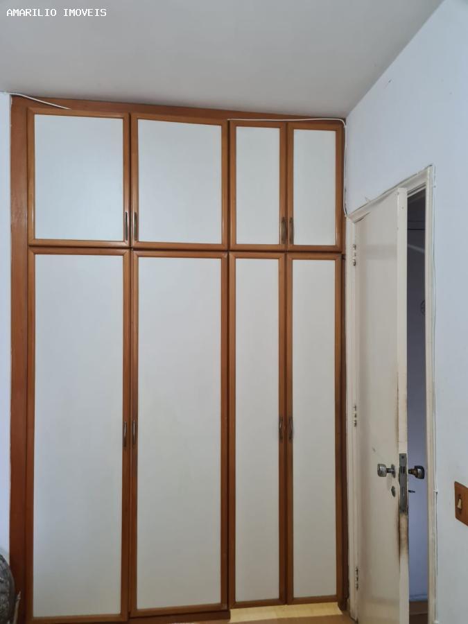 Apartamento, 2 quartos, 76 m² - Foto 11