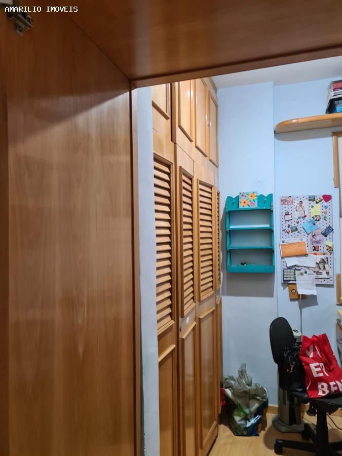 Apartamento, 2 quartos, 76 m² - Foto 12
