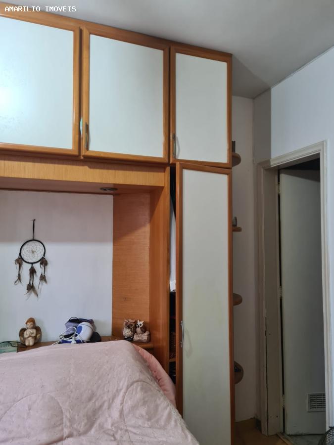 Apartamento, 2 quartos, 76 m² - Foto 13