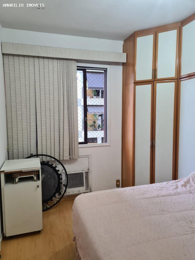 Apartamento, 2 quartos, 76 m² - Foto 14