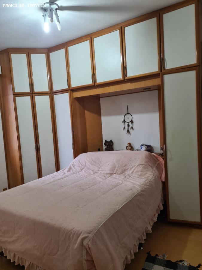 Apartamento, 2 quartos, 76 m² - Foto 15