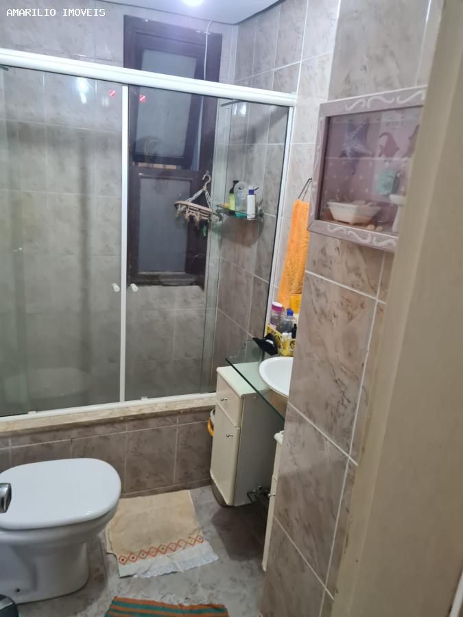 Apartamento, 2 quartos, 76 m² - Foto 16