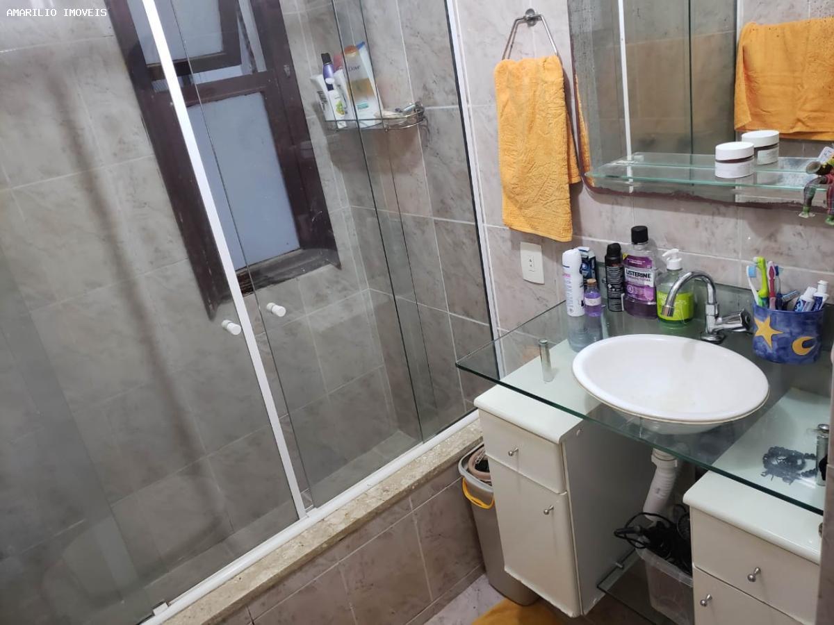Apartamento, 2 quartos, 76 m² - Foto 18