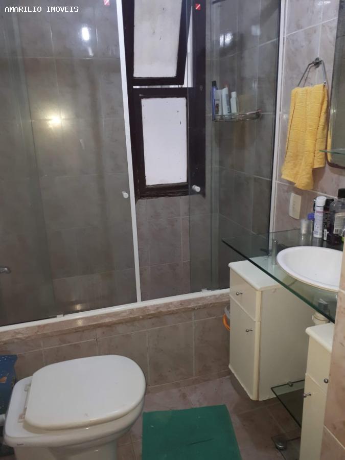 Apartamento, 2 quartos, 76 m² - Foto 17