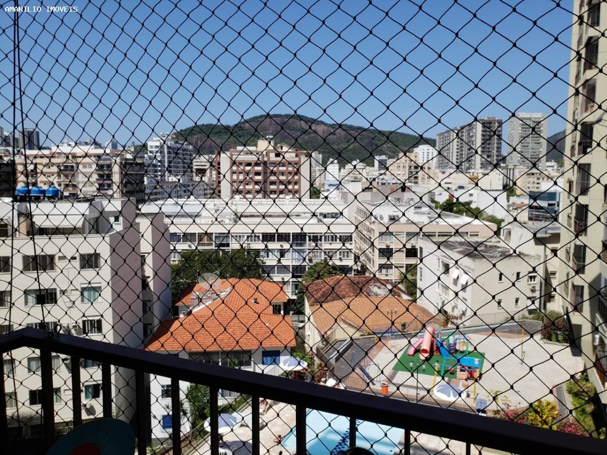 Apartamento, 2 quartos, 76 m² - Foto 19