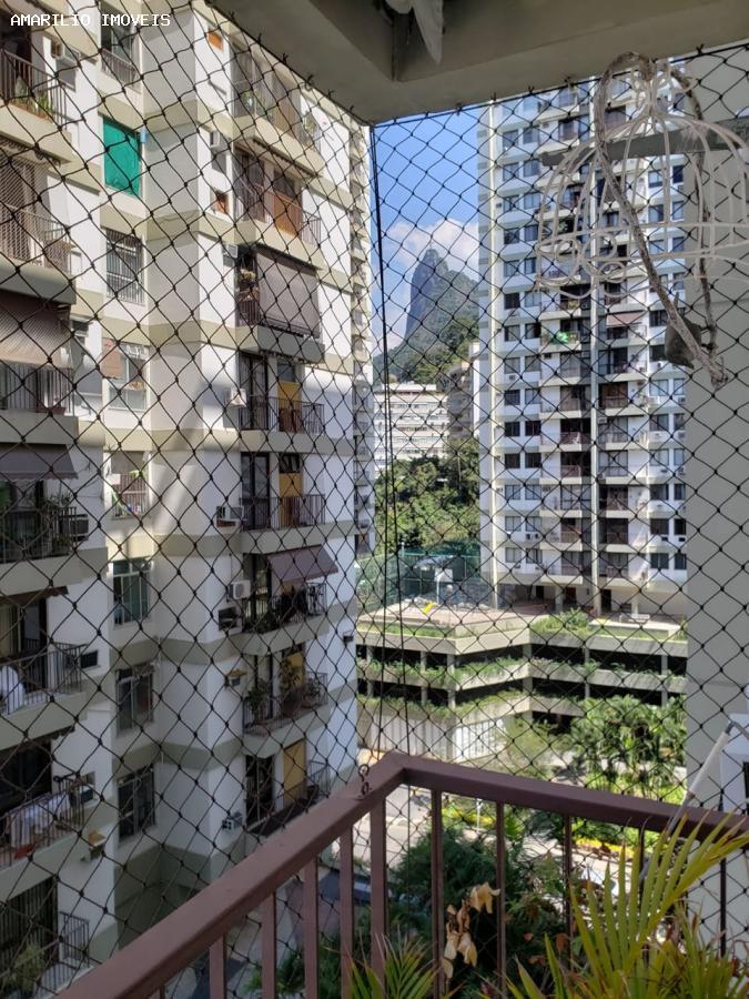 Apartamento, 2 quartos, 76 m² - Foto 20