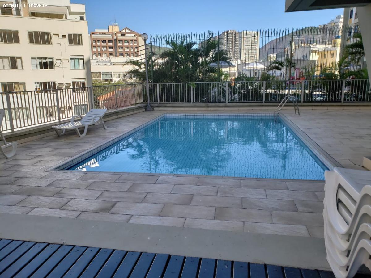 Apartamento, 2 quartos, 76 m² - Foto 21