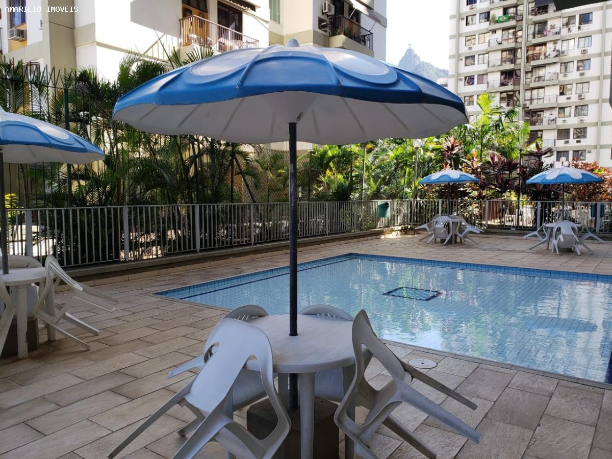 Apartamento, 2 quartos, 76 m² - Foto 22