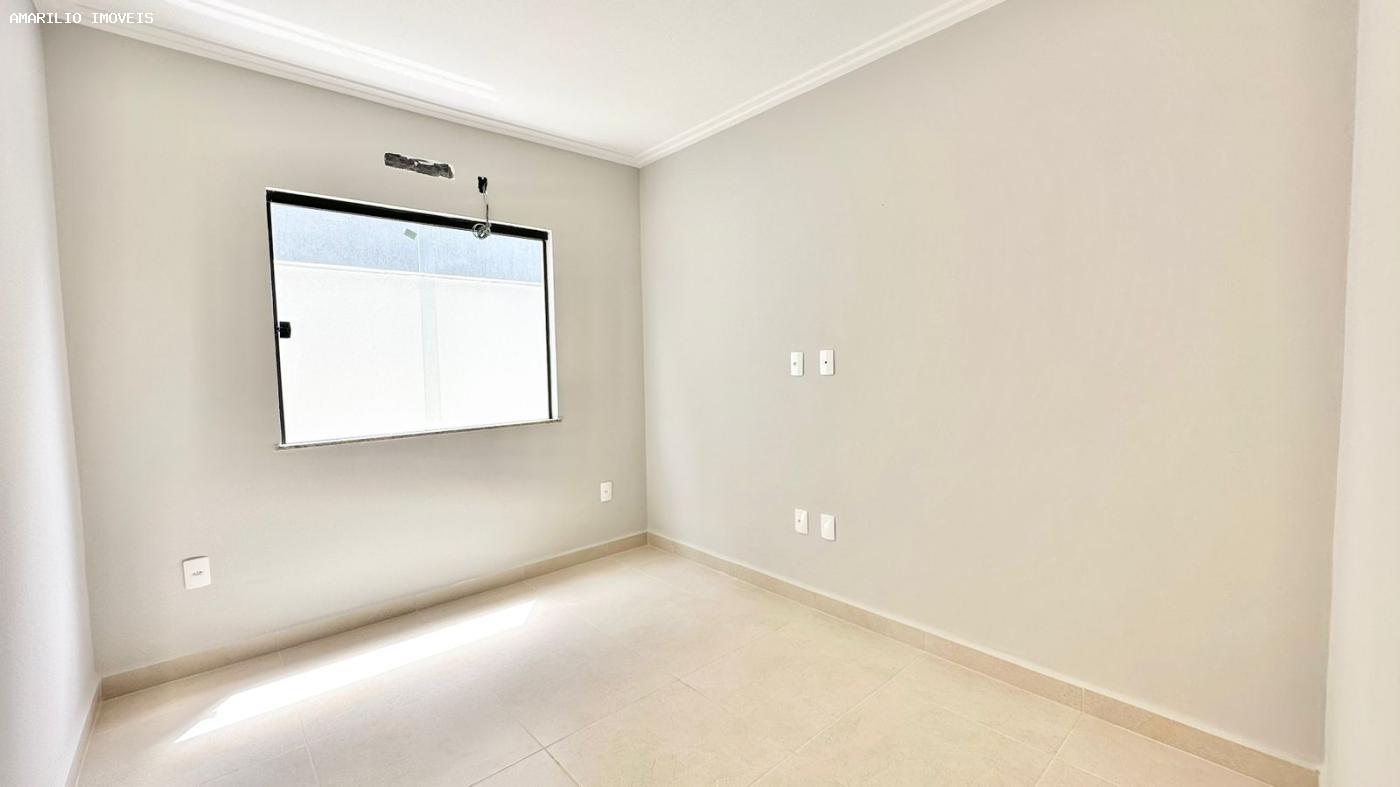 Casa, 3 quartos, 120 m² - Foto 9