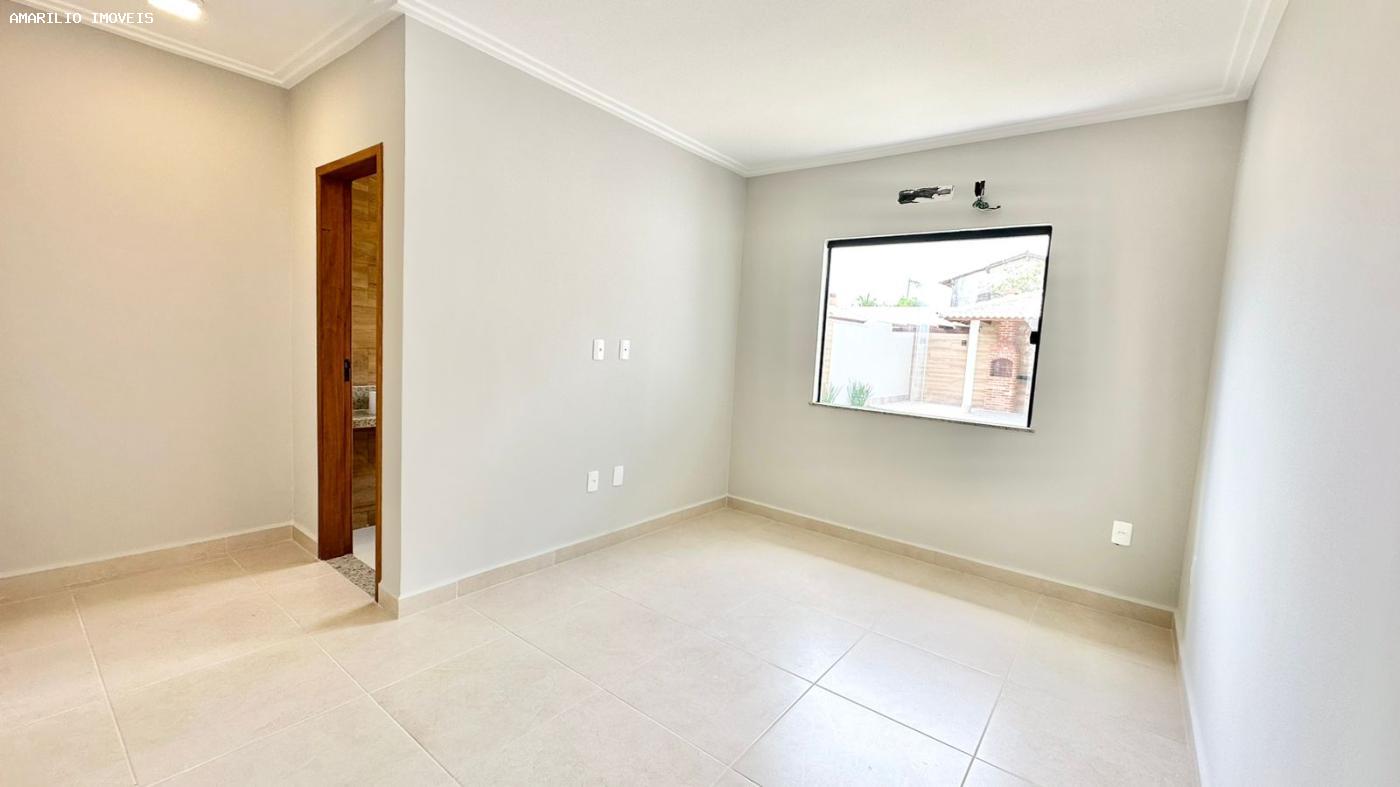 Casa, 3 quartos, 120 m² - Foto 10