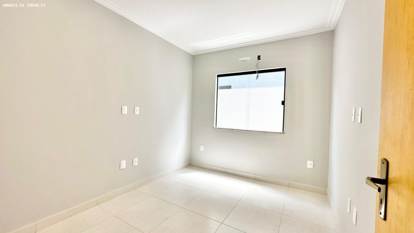 Casa, 3 quartos, 120 m² - Foto 8