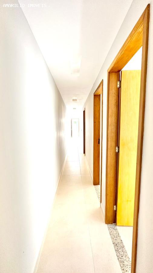 Casa, 3 quartos, 120 m² - Foto 12