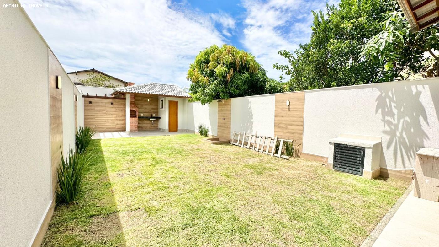 Casa, 3 quartos, 120 m² - Foto 15