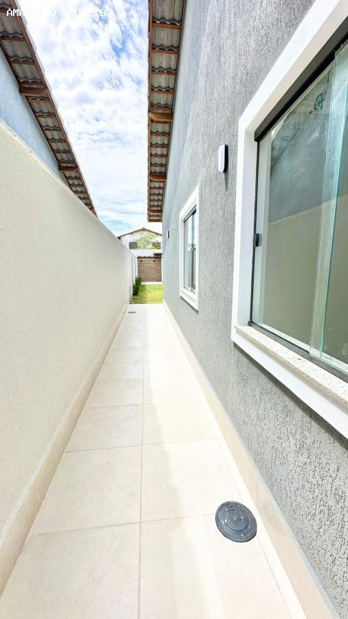 Casa, 3 quartos, 120 m² - Foto 14