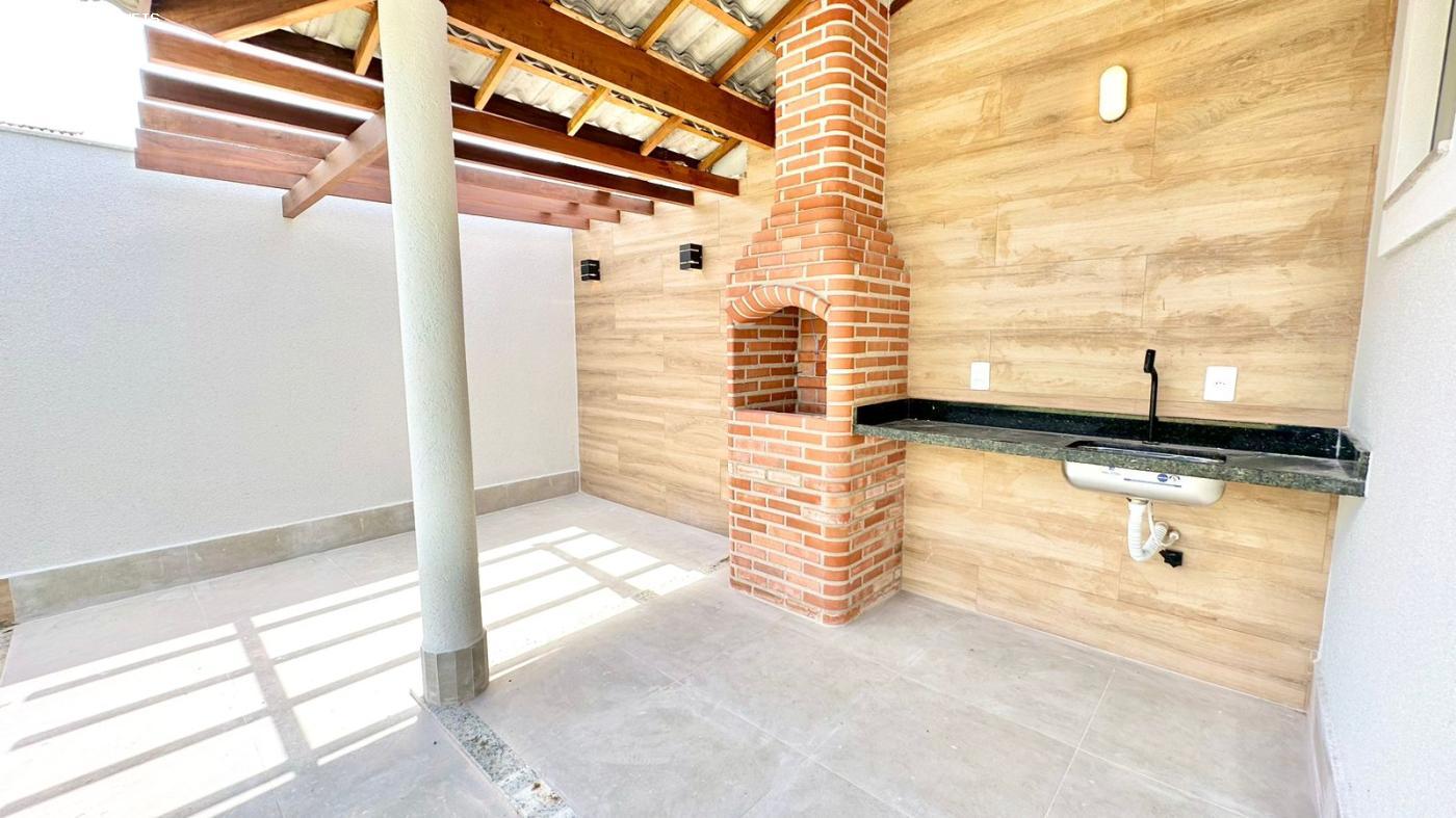 Casa, 3 quartos, 120 m² - Foto 18