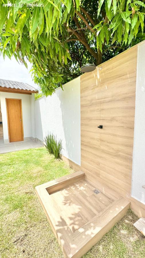 Casa, 3 quartos, 120 m² - Foto 16