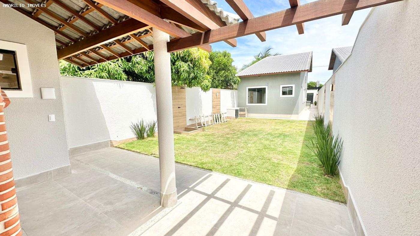 Casa, 3 quartos, 120 m² - Foto 19