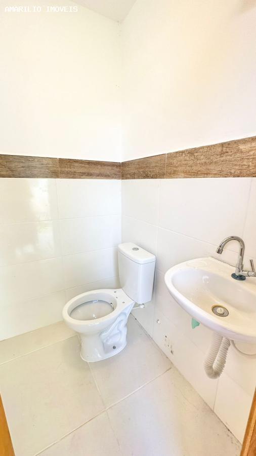 Casa, 3 quartos, 120 m² - Foto 20