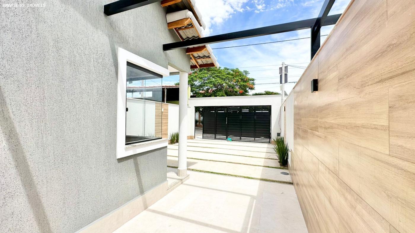 Casa, 3 quartos, 120 m² - Foto 22